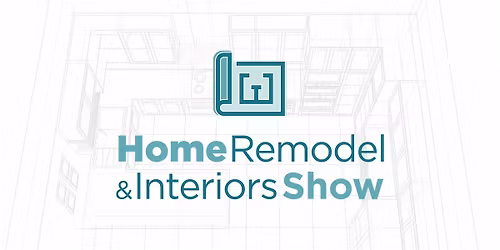 Home Remodel and Interior Show by Poulin Design Center