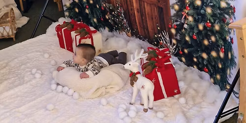 Lauren Stewart Photography