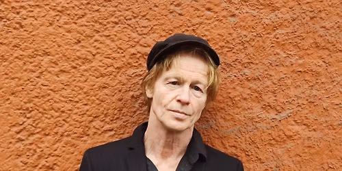 Konzert: " Werner Bettge Band"