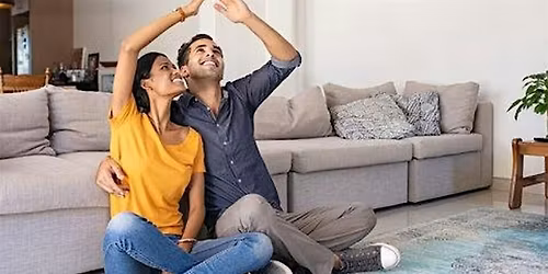 Christian Singles Speed Dating Chicago (In-Person)