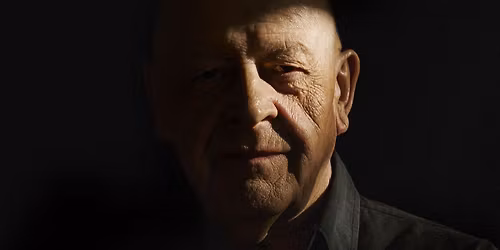 HENNING ST\u00c6RK - DANSEAFTEN | ROTATIONEN I HOLB\u00c6K