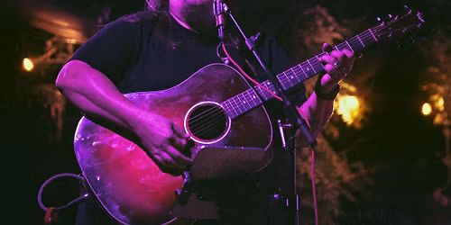 Rudolf Korv LIVE @ Arable_Saturday November 1