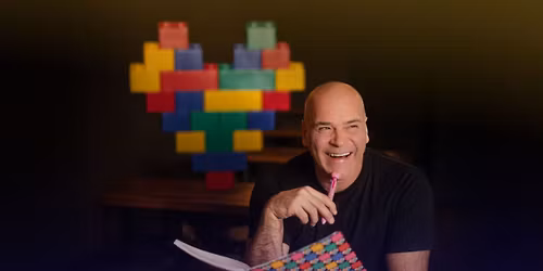 Daniel Grenier | Brossard