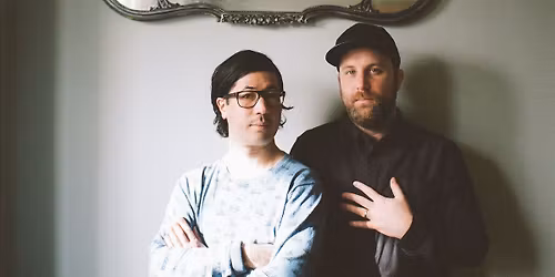 Choir! Choir! Choir! Un-Silent Night: An Epic Holiday Sing-Along!