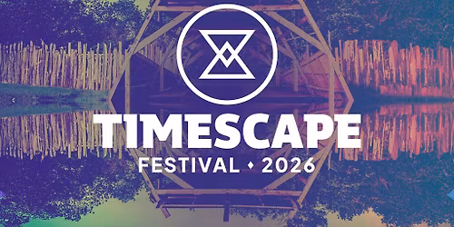 Timescape Festival 2026