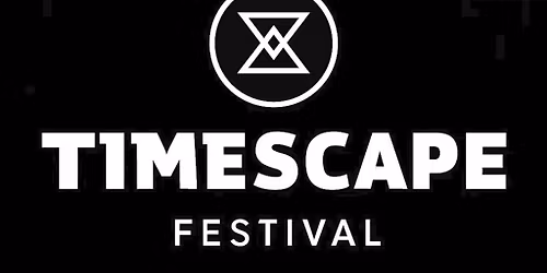 Timescape Festival 2026