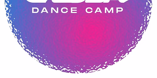 Global Dance Camp Winter 2026