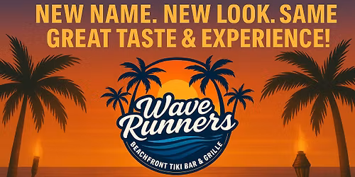 Yappy Hour with Pacifico