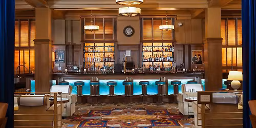 Live Music Tuesdays at Polar Bar