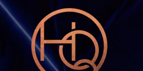 HQ Fridays @ Embargo Rep\u00fablica - EVERY FRIDAY