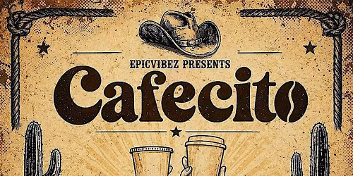 Cafecito