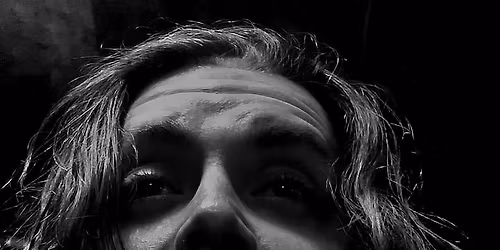 Chris Bertrand @ Tremendous Brewing Co