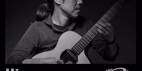 Hiroya Tsukamoto