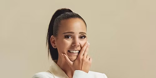 FORMA pr\u00e9sente \u00ab Formats \u00bb