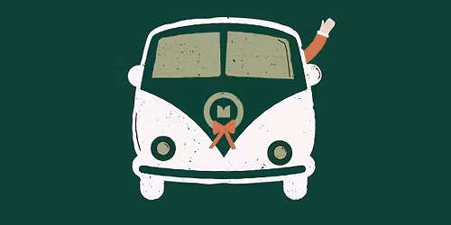 Weekend Santa Sightings