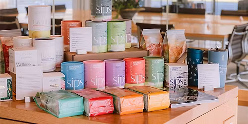 Shop with a Purpose | Mindful Market