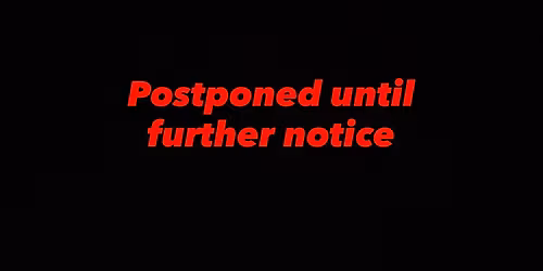 Stock Judging Social 2025