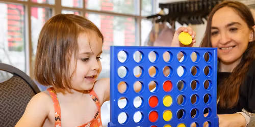 Pittsburgh Opera: Falstaff