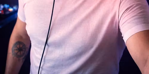 Lange Nacht der Hausmusik