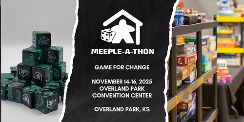 Star Wars: Unlimited Tournament