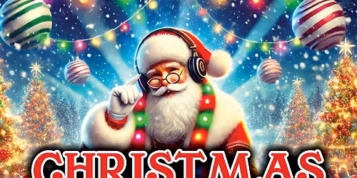 Jukebox Bingo & Karaoke