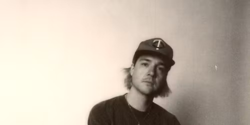 Sled Island presents: HOMESHAKE + guests