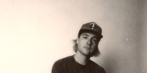 Sled Island presents: HOMESHAKE, Sharon Udoh and Wayne Patrick Garrett