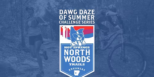 Northwoods Dawg Daze of Summer