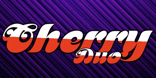 Cherry Duo \ud83c\udf52 Live at the Commercial Hotel, Cowell