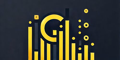 Power BI  Query Editor and Dax Calculations. 2-Day Course. In-Classroom