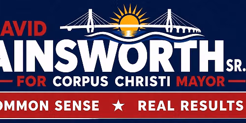 Ainsworth Southside Meet and Greet