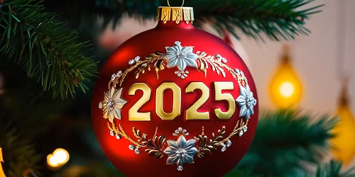 Julefrokost 2025 p\u00e5 Cafe Runddelen