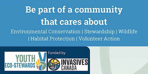 When Wildfires Strike: Communities, Wildlife & Our Changing Climate