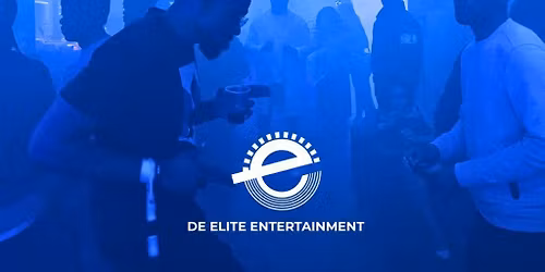 Afrobeat vs Amapiano