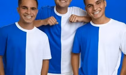 3 Heath Brothers - A Not So Silent Night in Greenfield