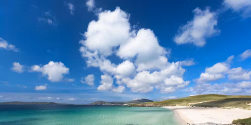 Shetlandy a Vn\u011bj\u0161\u00ed Hebridy \u2013 skotsk\u00e1 ostrovn\u00ed exotika  - Tom\u00e1\u0161 H\u00e1jek