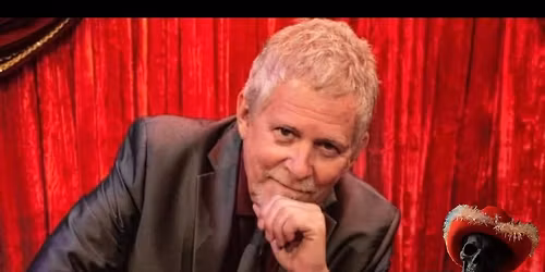 Magic at The Station