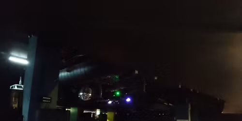 Offbeat - Sheffield's Real Indie Night!