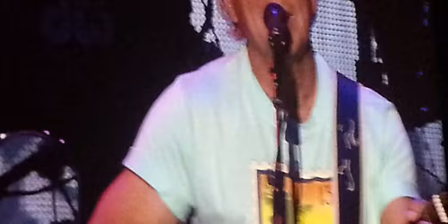 March Monthly Social 