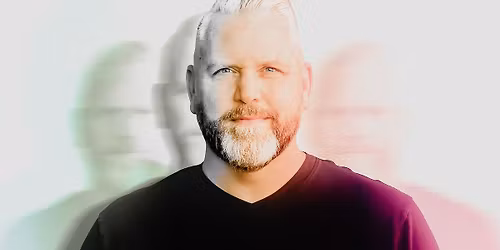 Live Music with Brent Tyler