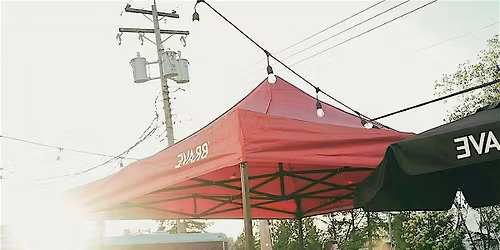 Port Moody | Straight Speed Dating | Ages 34-43 | Mar 29