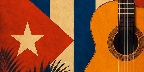 Buena Vista Social Club & Santana performed LIVE in Liverpool!