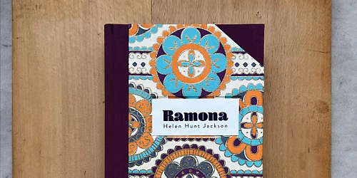 Paperback to Hardcover Conversion