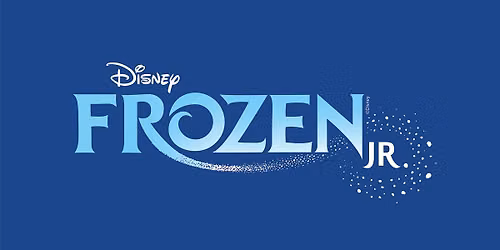 Frozen Jr.