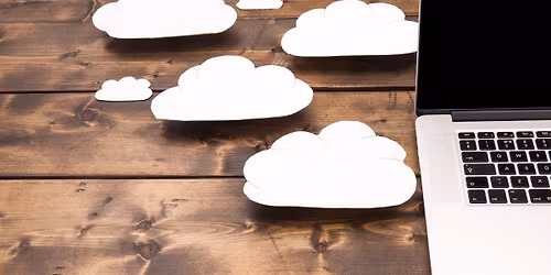 Introduction to Cloud Storage