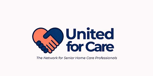 United for Care: In Home Care Agency Professionals