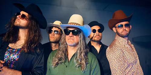 The Cleverlys