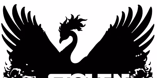 STOLEN SWEETHEARTS  (Rock) Showcase \u00e0 Lollipop