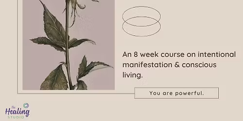 Energy Awareness 101