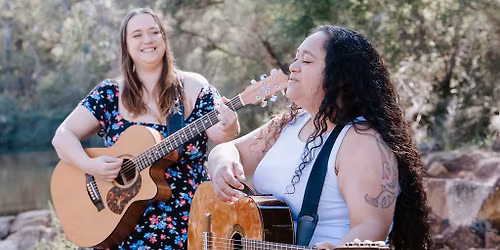 Rnb Soul Train | Live At Wilson's Brewery